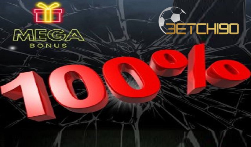 آشنایی با بونوس‌های بدون واریز اولیه (No Deposit Bonus)
